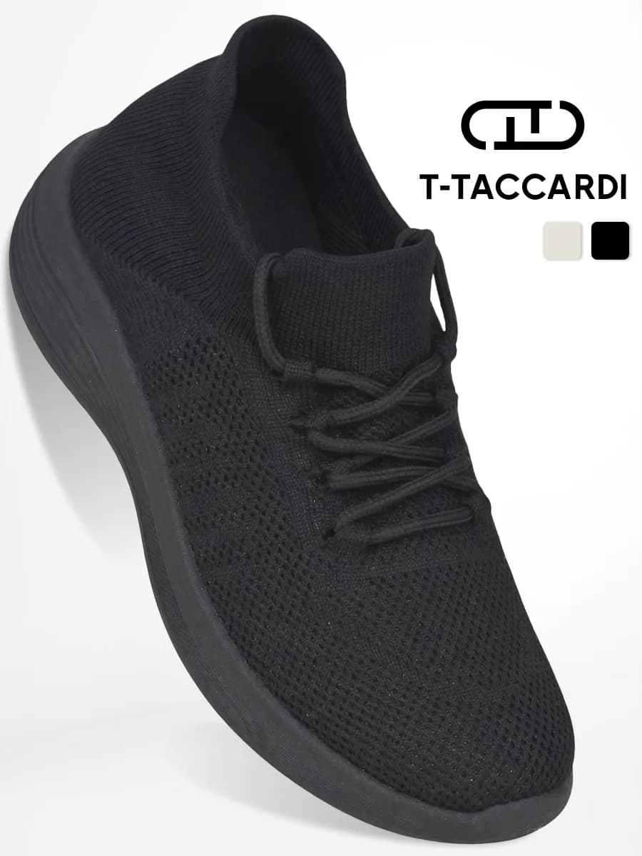 Кроссовки летние спортивные изики