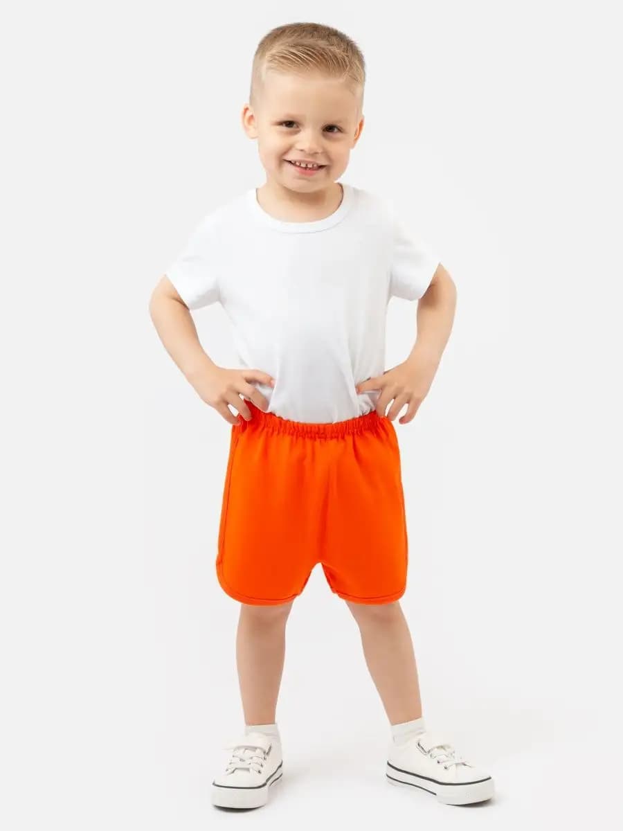 Шорты для детей