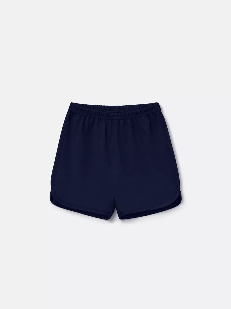 Шорты для детей