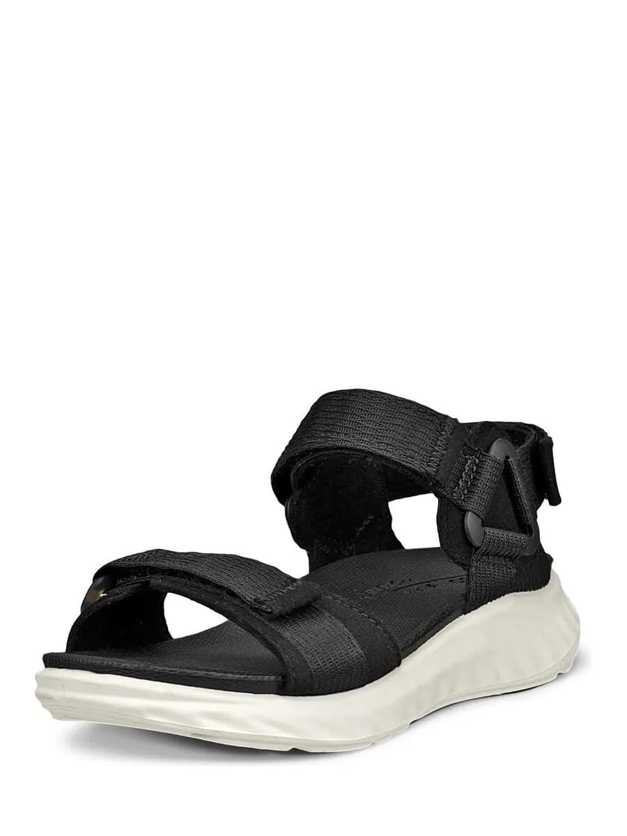 Сандалии детские летние SP.1 LITE SANDAL, текстиль