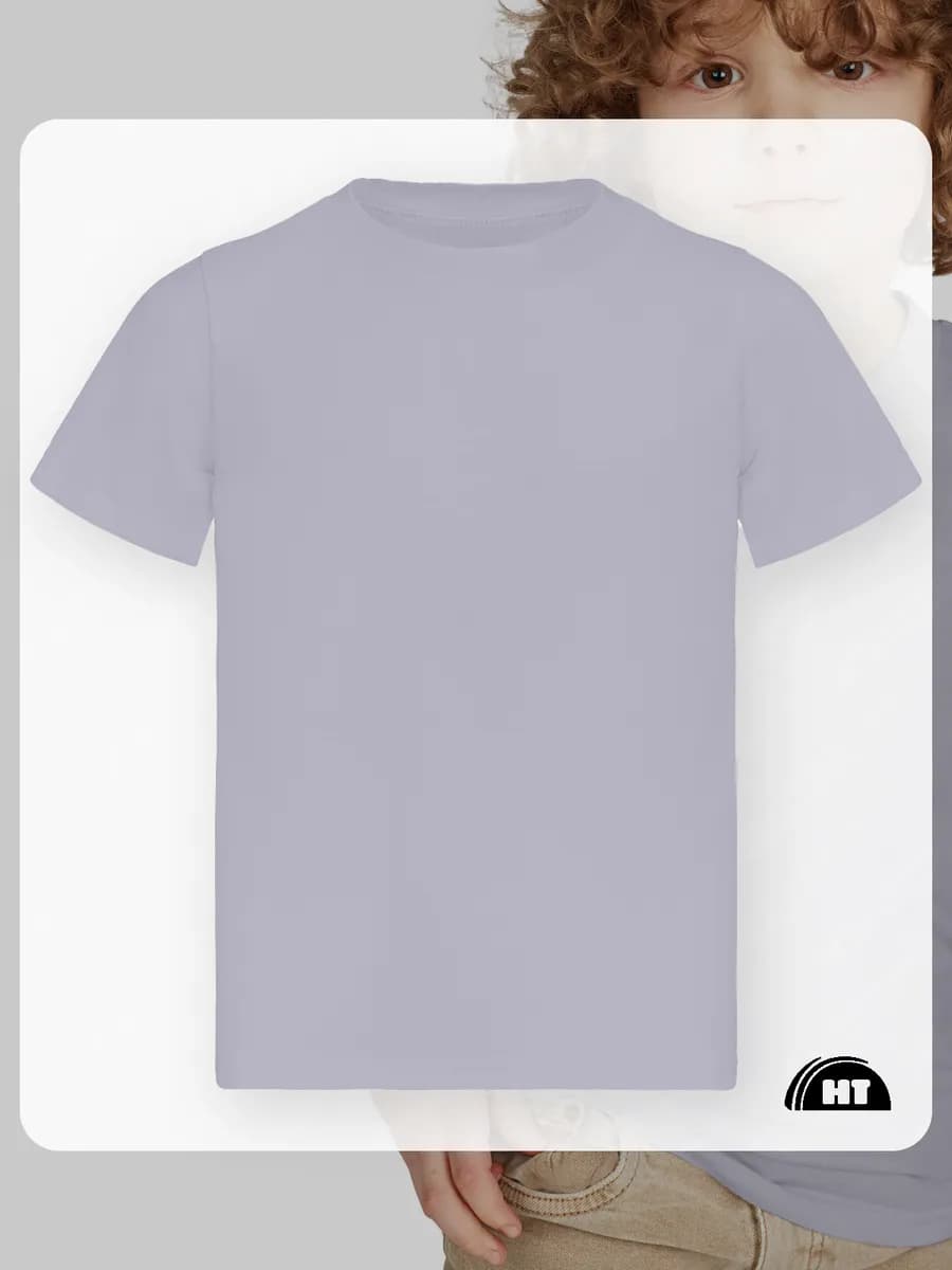 Футболка детская для мальчика, девочки, подростков