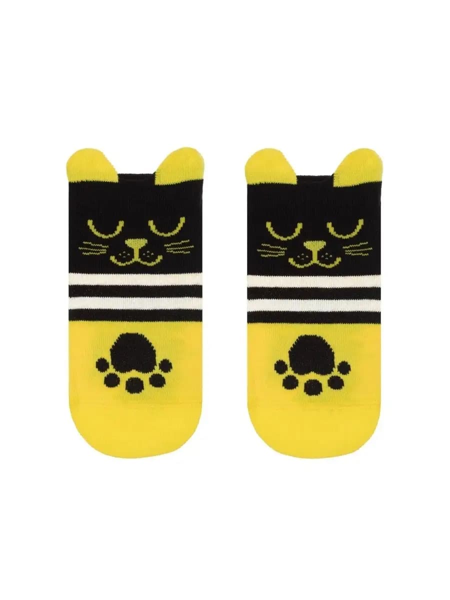 Носки детские TIP-TOP - фото 1