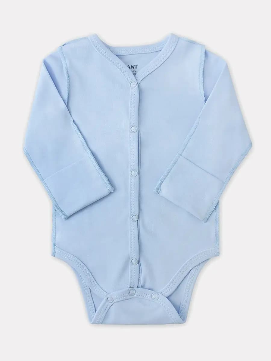 Боди для малыша