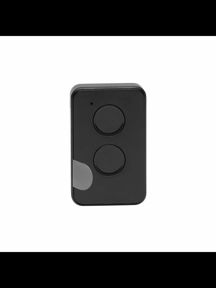 Пульт Transmitter 2 PRO для ворот и шлагбаумов