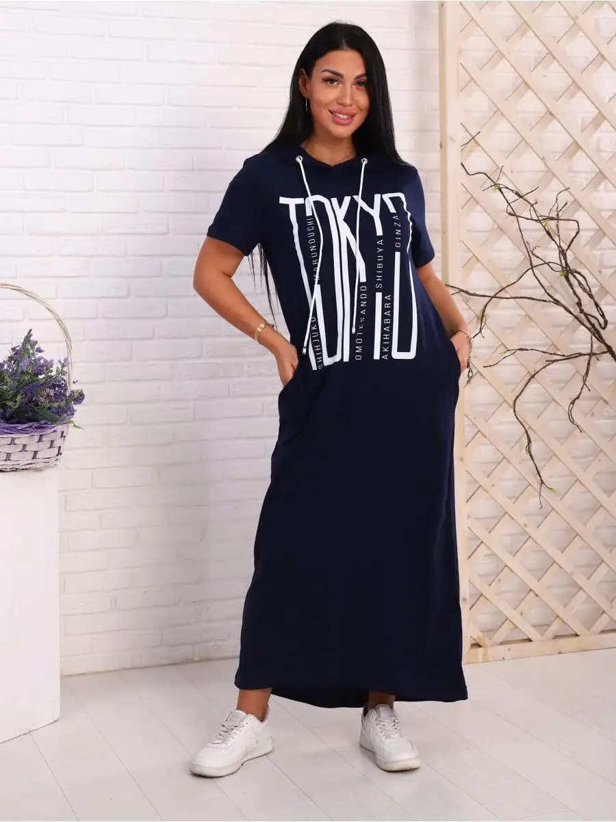 Туника