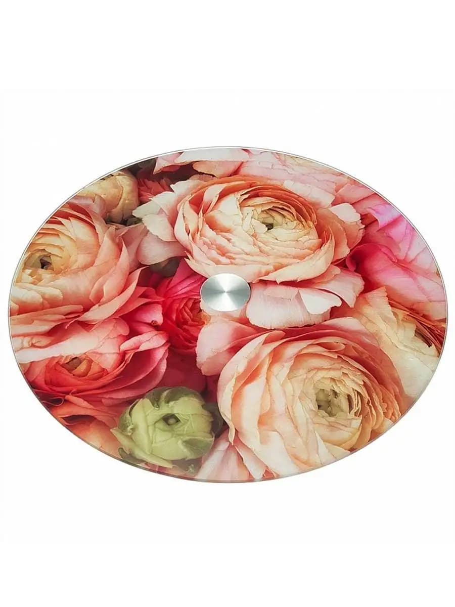 Блюдо вращающееся для сервировки 32 см