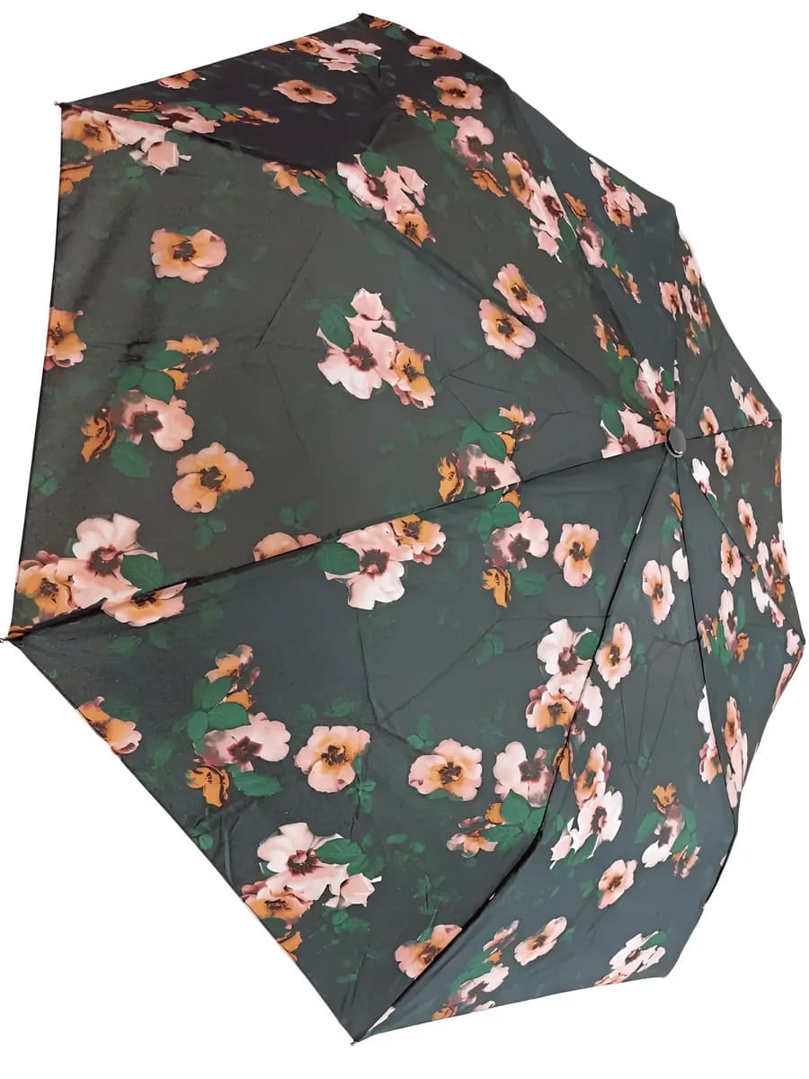 Зонт автомат антиветер