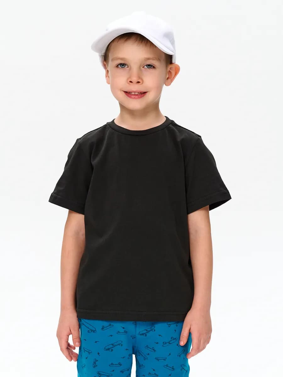 Футболка школьная