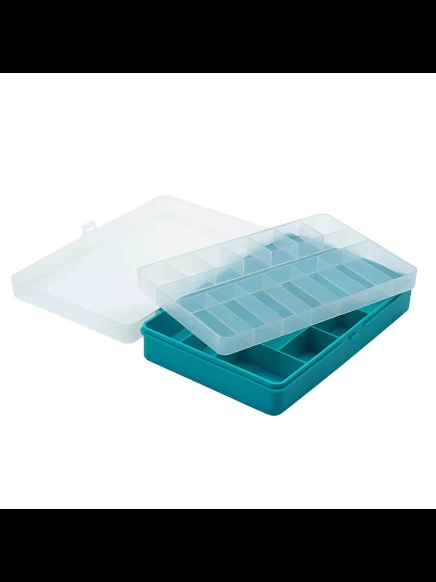 Органайзер для мелочей 235х150х50мм