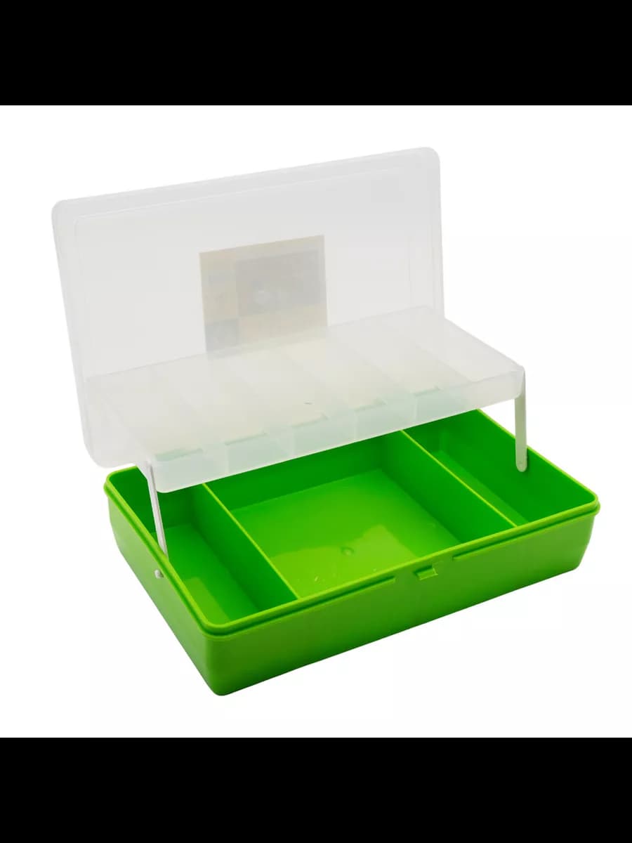 Органайзер для мелочей 235х150х65 мм