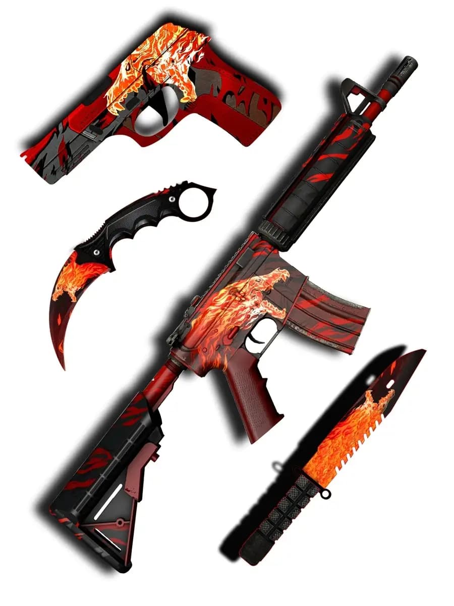 Игрушки для мальчиков автомат детский, игрушечный пистолет