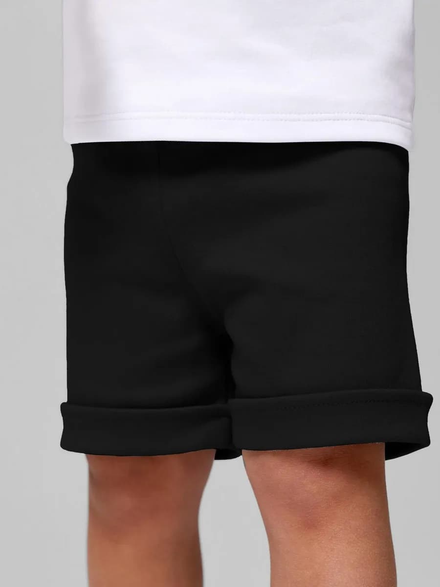 Шорты для новорожденных