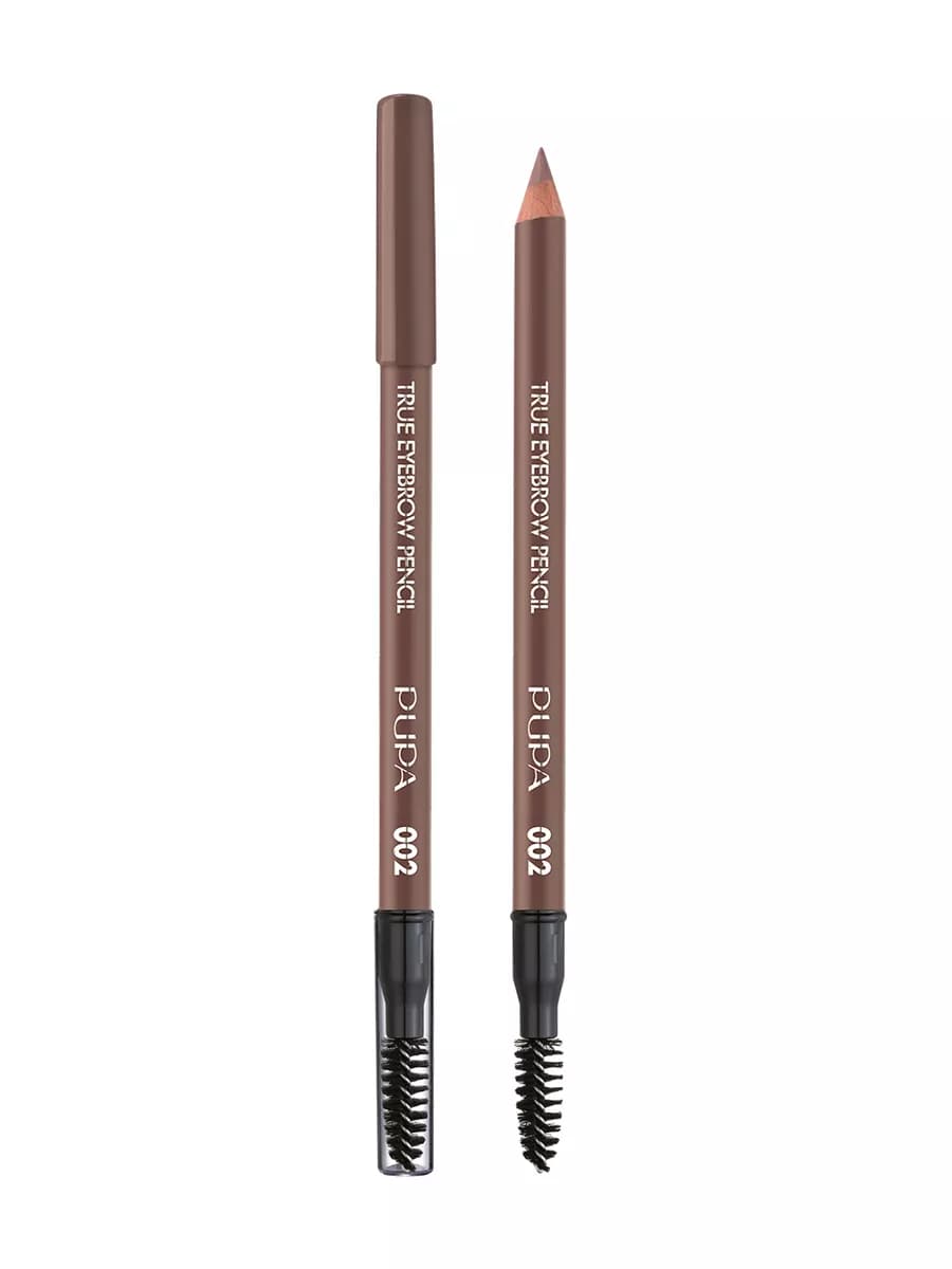 Карандаш для бровей True Eyebrow Pencil 1.08 г 002