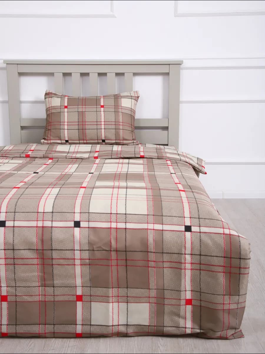 Постельное белье 1.5