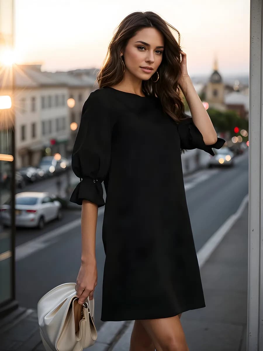 Платье вечернее нарядное женское