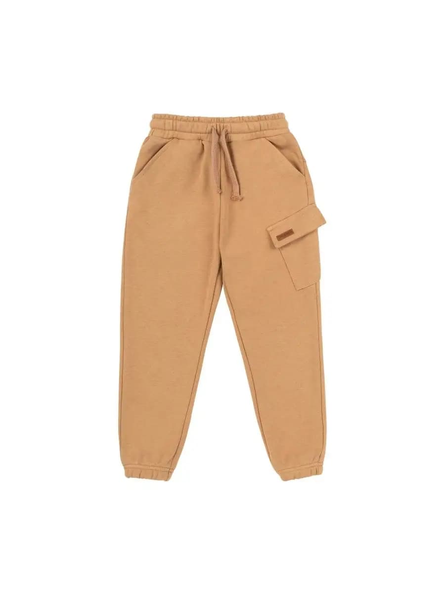 Спортивные штаны для физкультуры