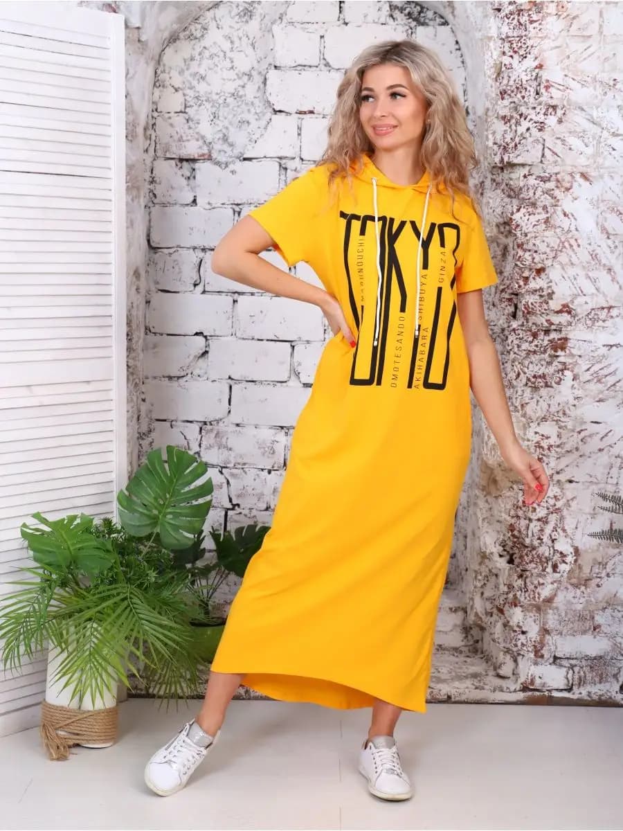 Туника