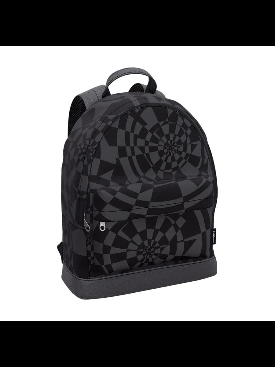 Рюкзак с отделением для ноутбука StreetLine 17L