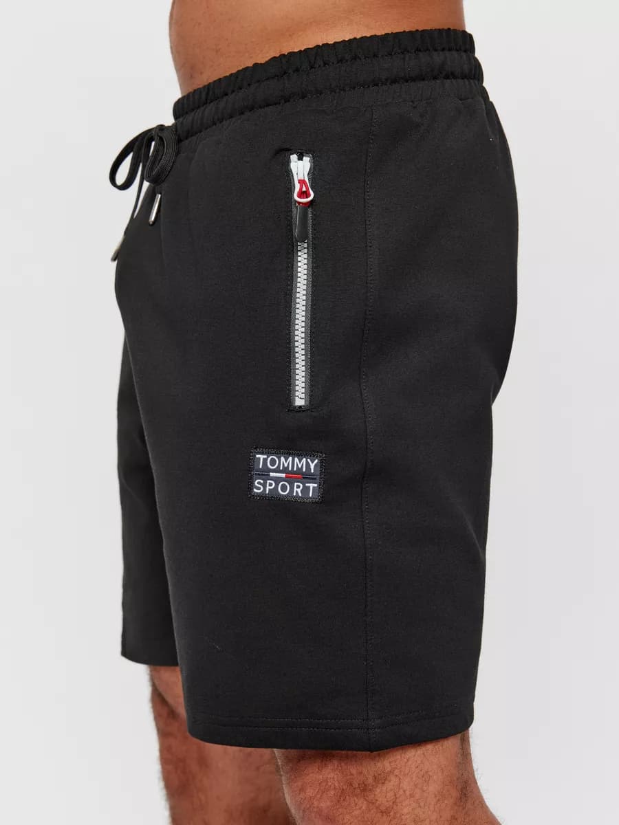 Шорты спортивные