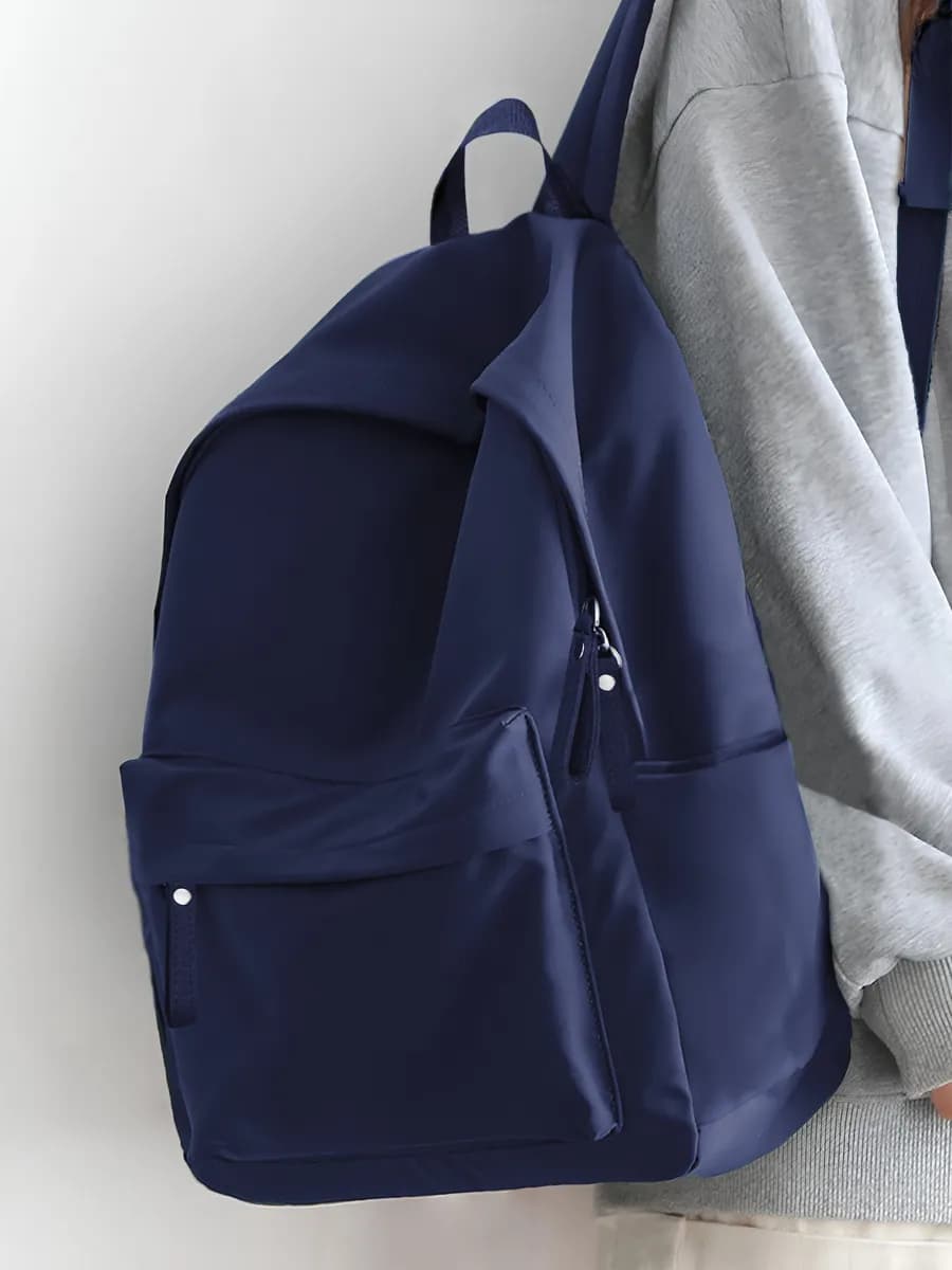 Рюкзак оригинал спортивный городской для ноутбука