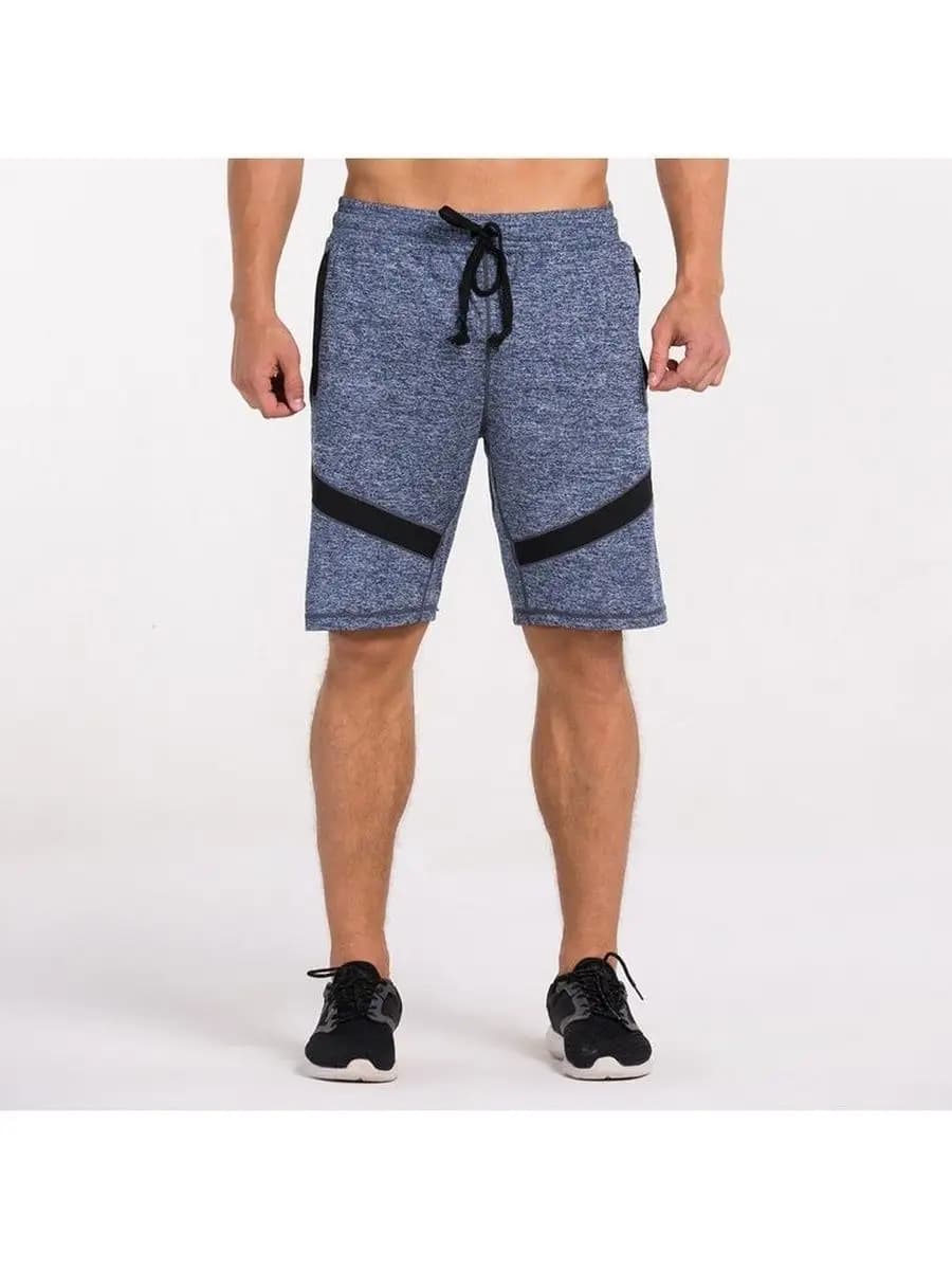 Шорты спортивные