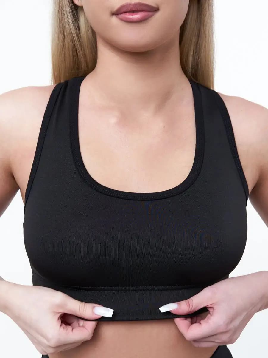 Топ для спорта