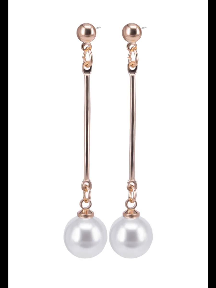 Серьги, подарок, украшение, стильная бижутерия, подарок