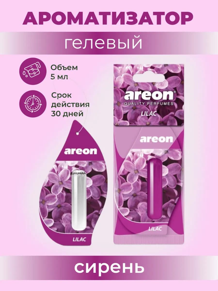 Ароматизатор в машину автопарфюм подвесной