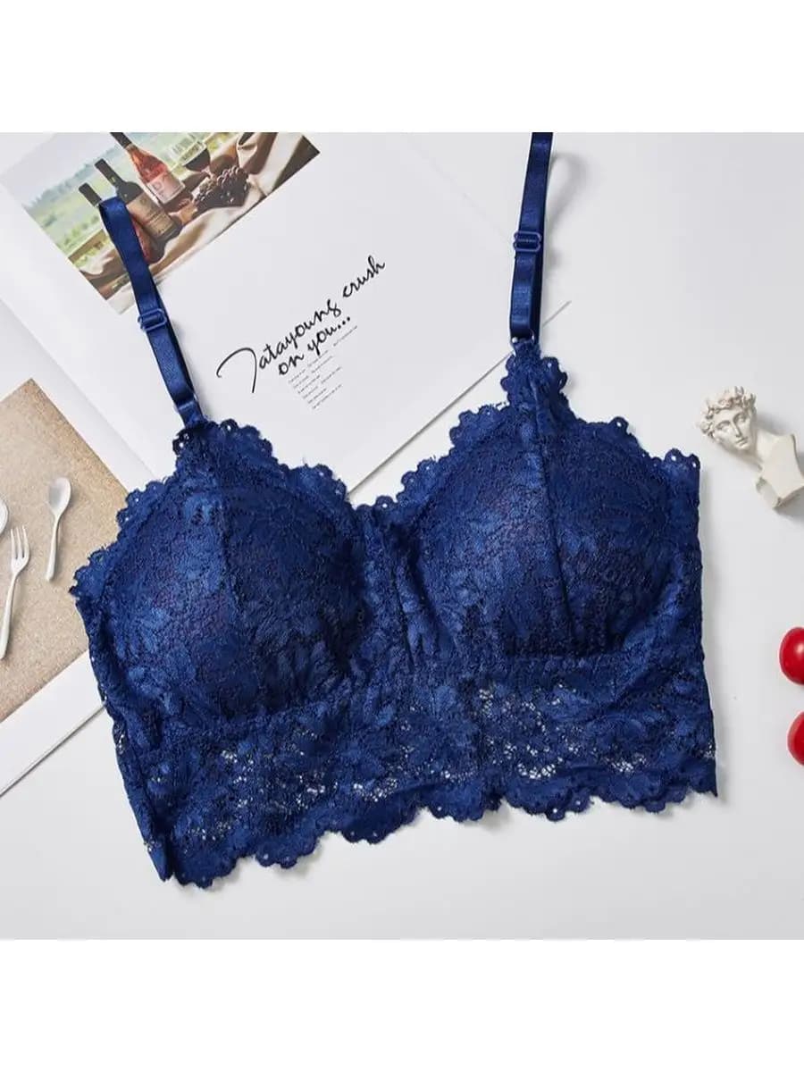 Бюстгальтер