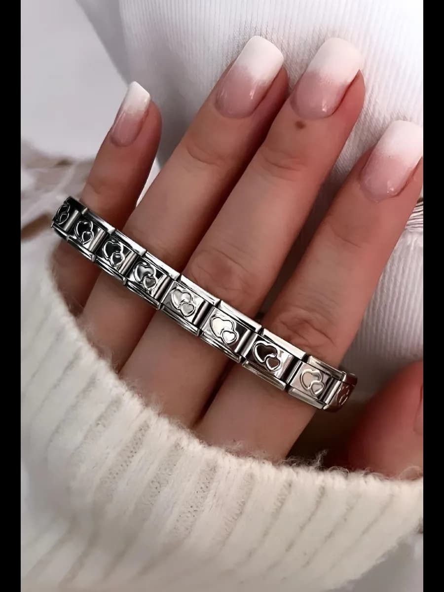 Браслет на руку Номинейшен Номинейшн Nomination