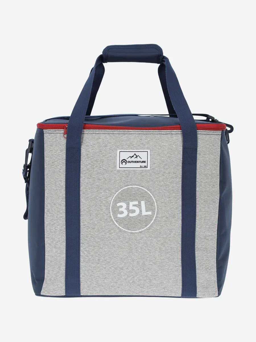 Термосумка