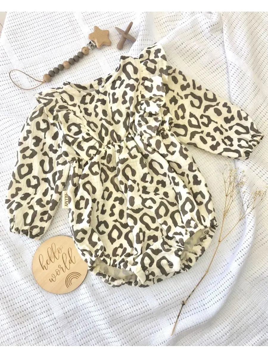 Боди для малышей праздник