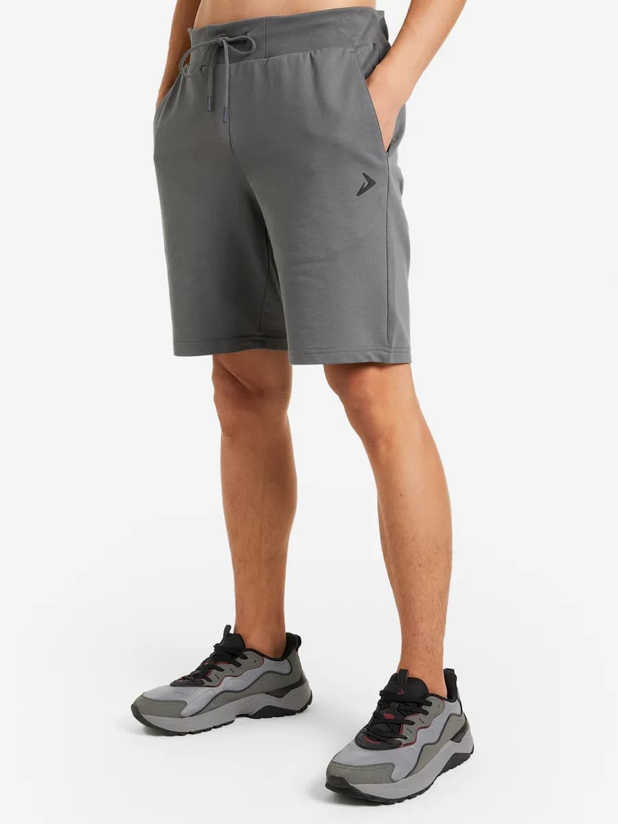 Шорты спортивные мужские