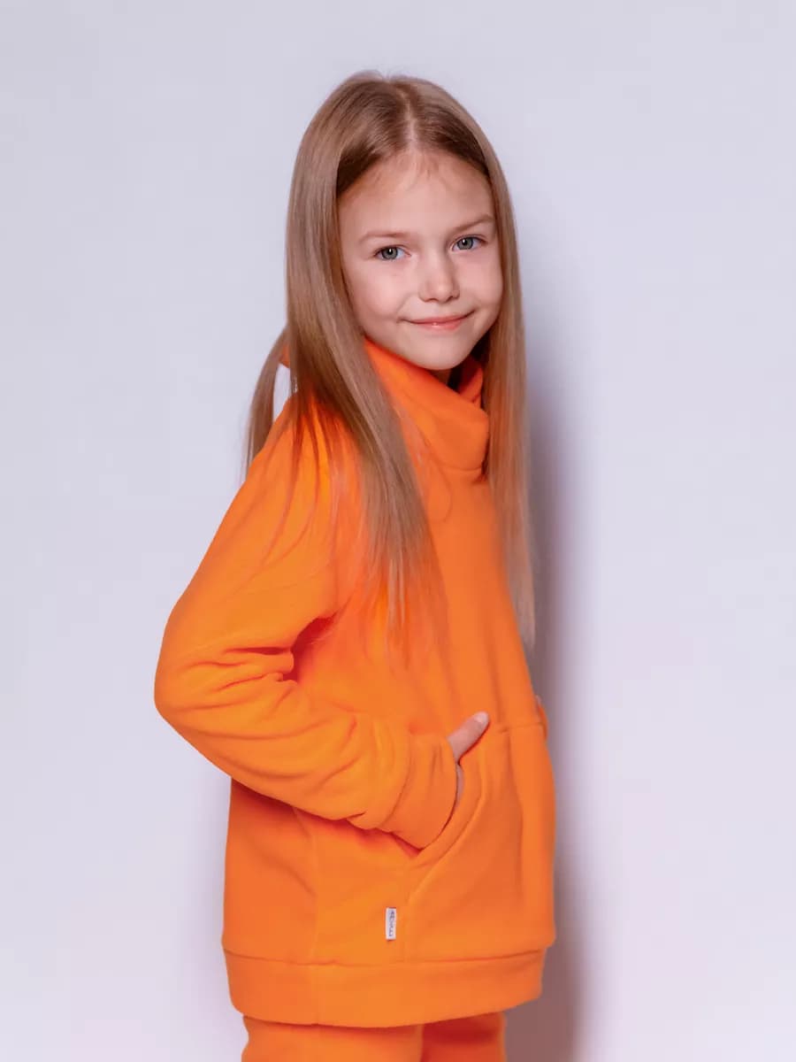 Свитшот