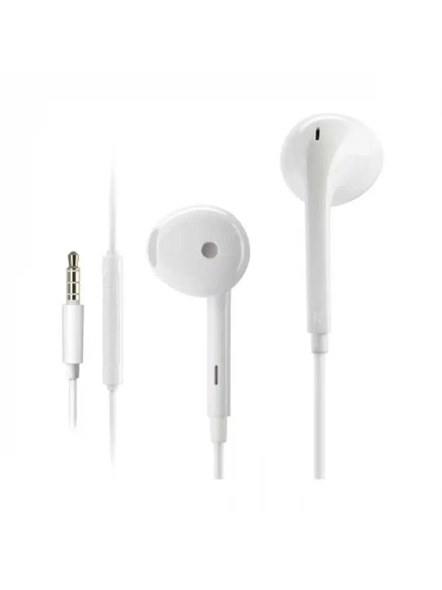 Наушники P180 Plus