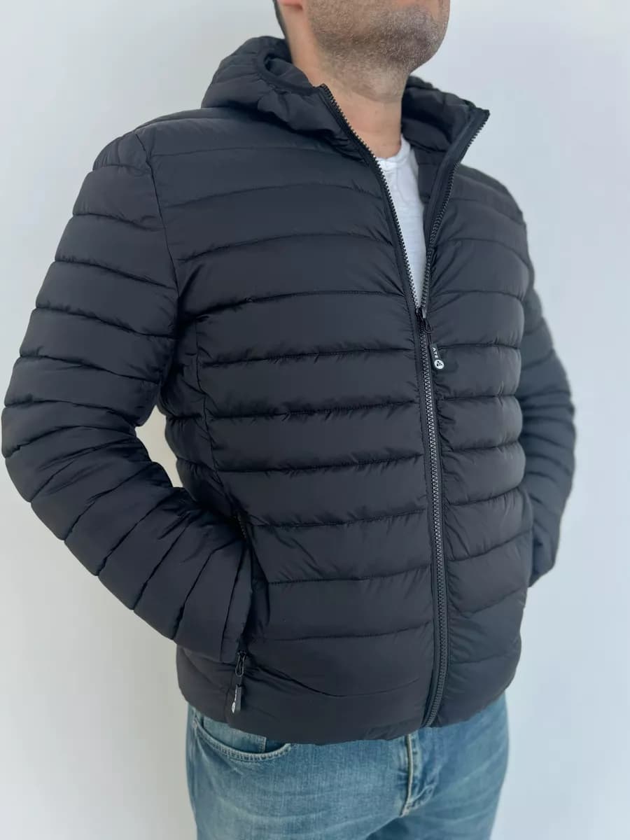 куртка ветровка