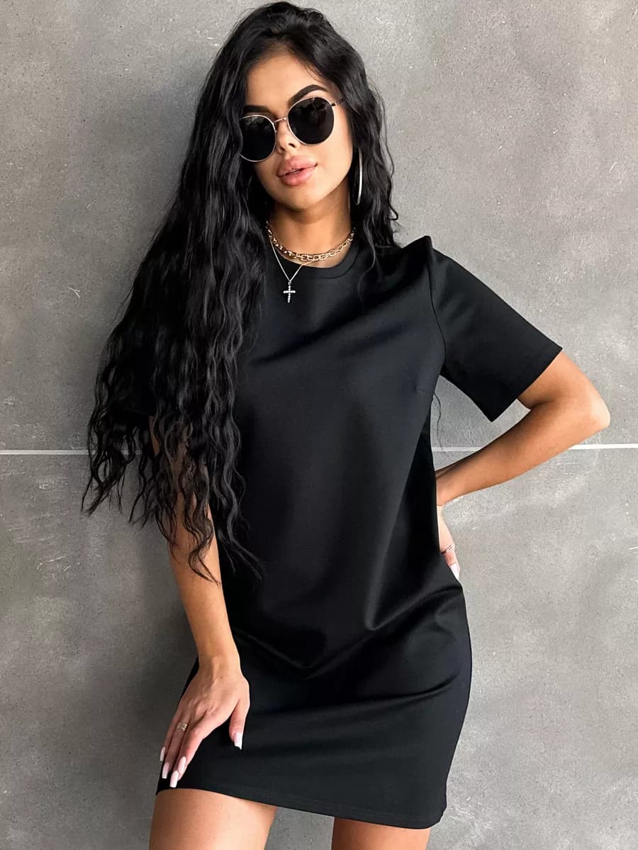 Платье вечернее праздничное