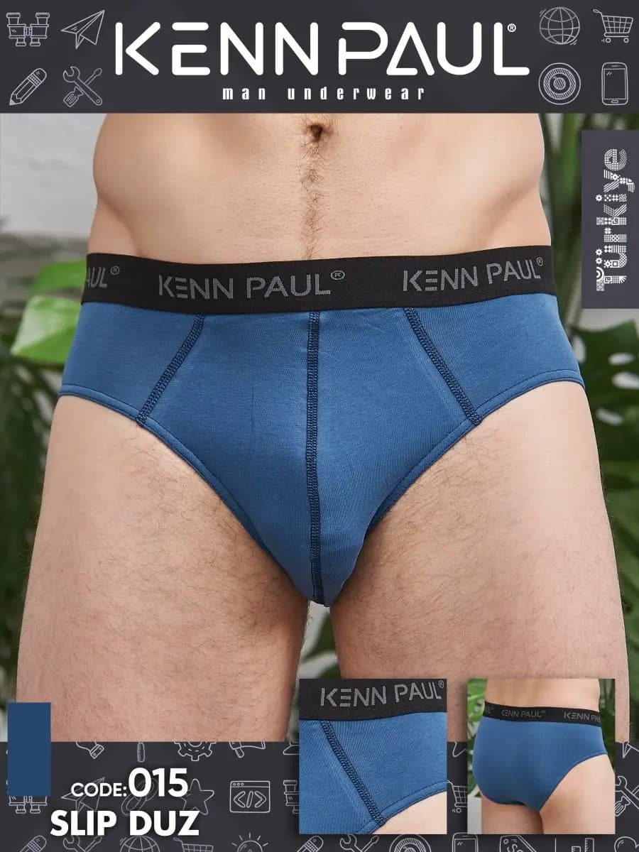 Трусы слипы плавки хлопок Турция