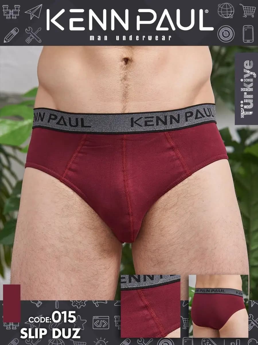 Трусы слипы плавки хлопок Турция