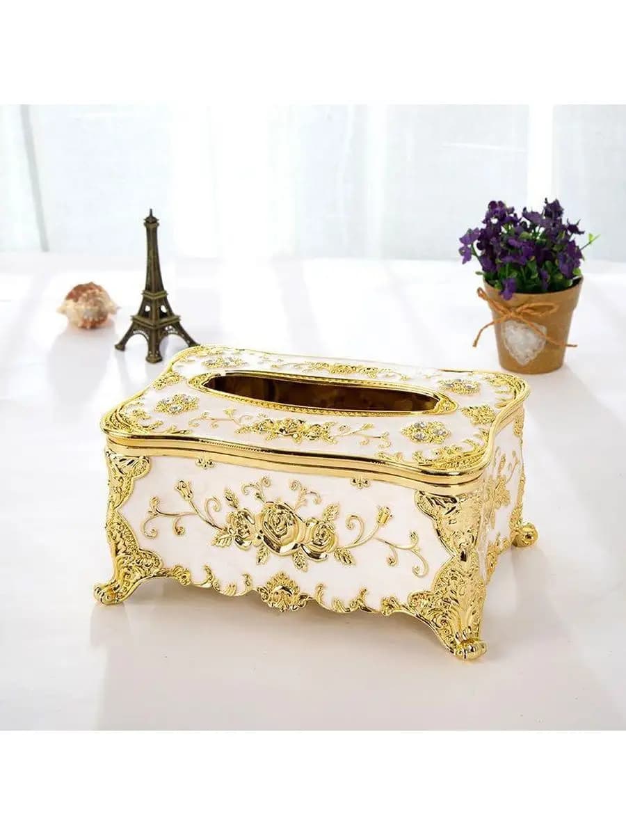 салфетница интерьерная