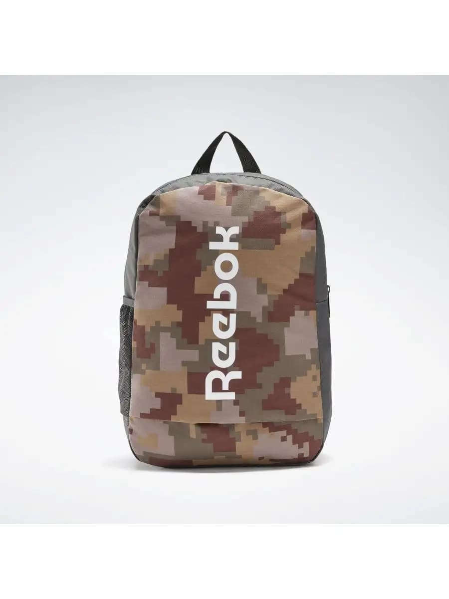 Рюкзак спортивный Active Core Graphic Backpack Medium
