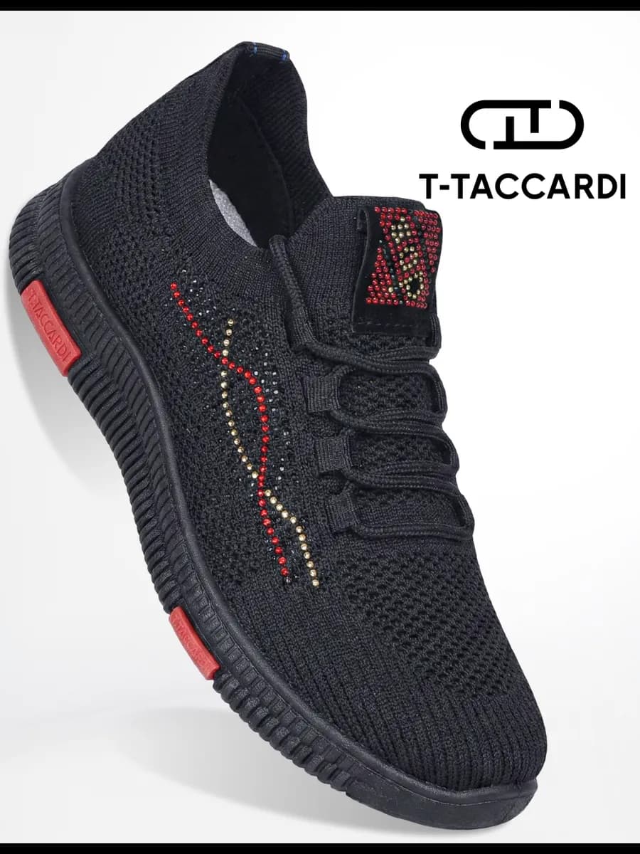 Кроссовки летние спортивные дышащие