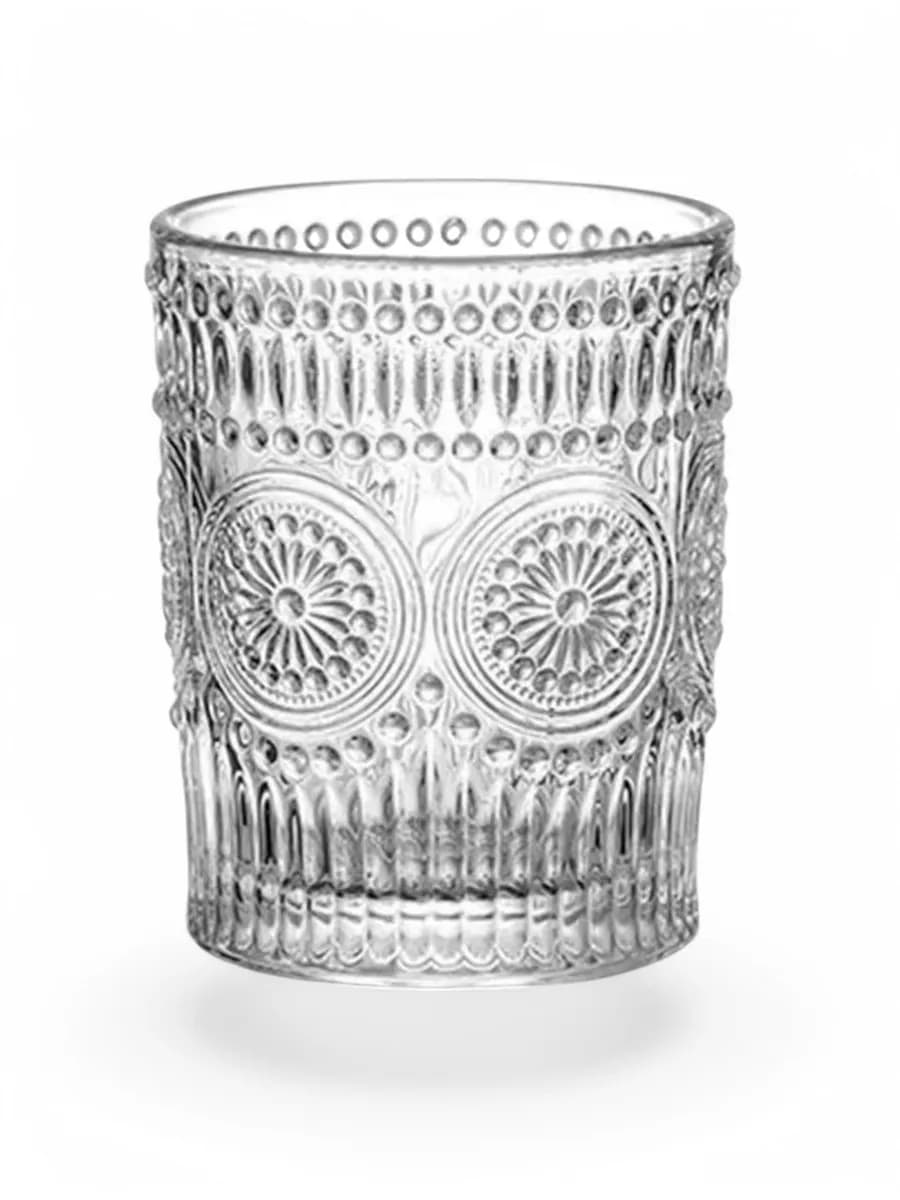 Стаканы 2 шт набор