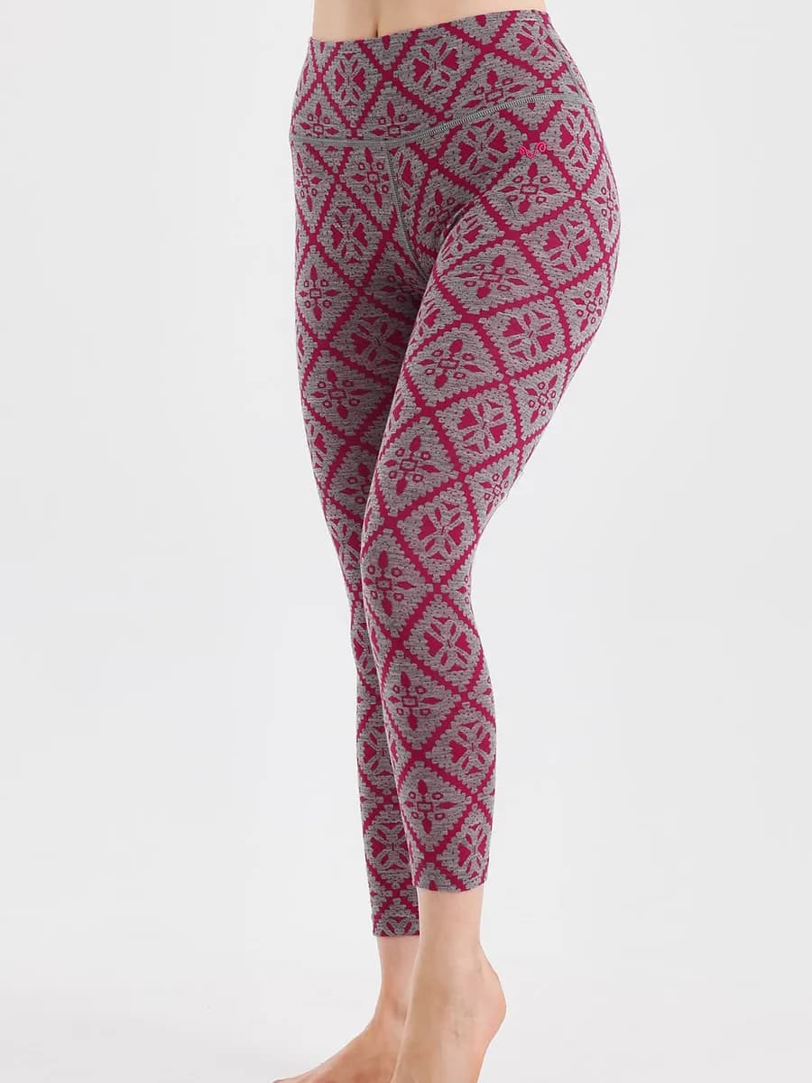 Термобелье