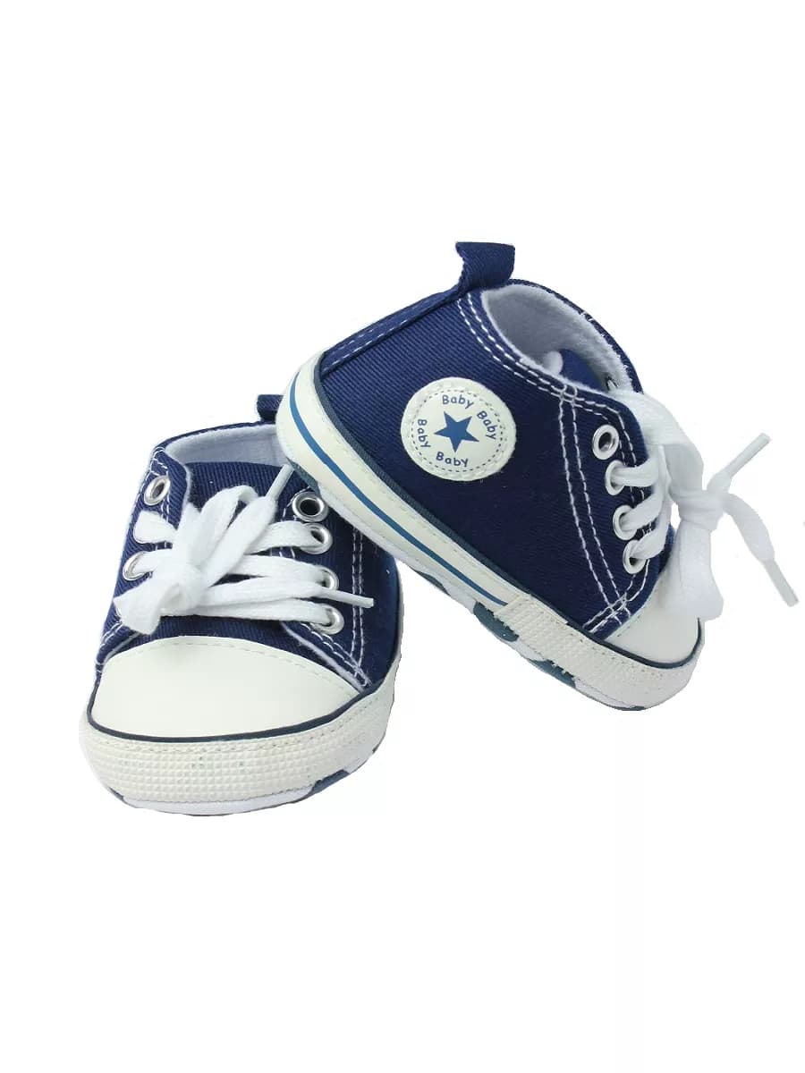 Пинетки для малышей