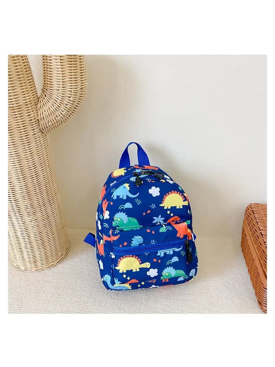 Рюкзак детский для малышей