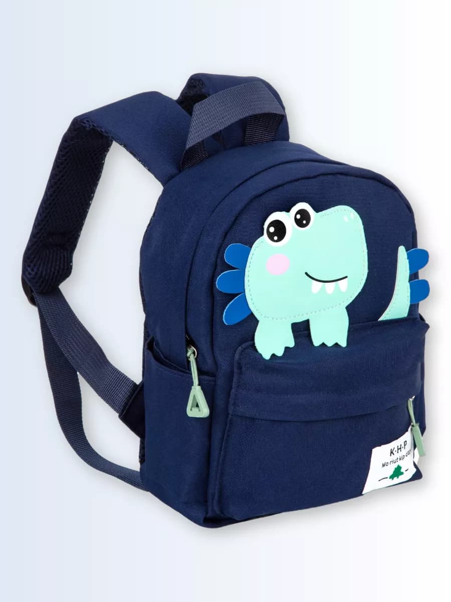 Рюкзак детский в садик дошкольный