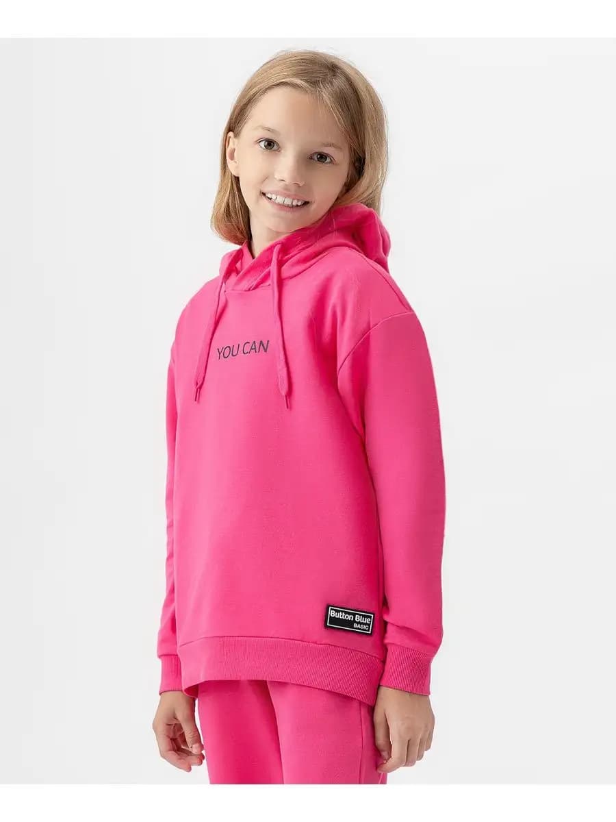 Худи базовое