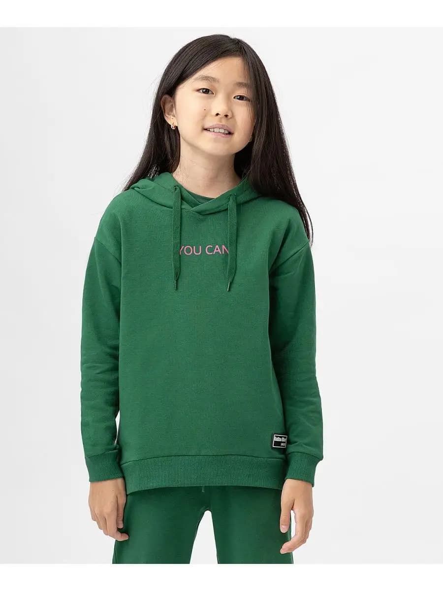 Худи базовое