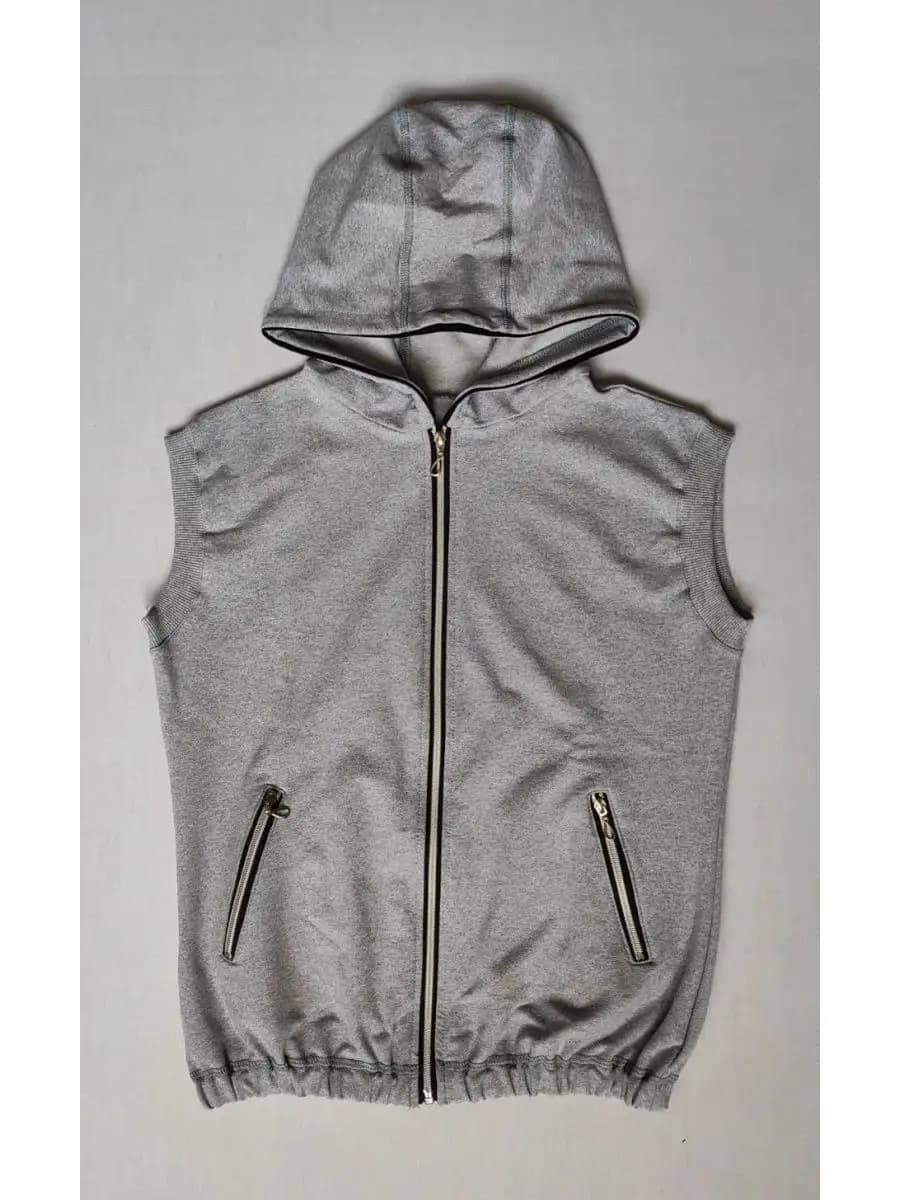 Жилет женский - фото 1